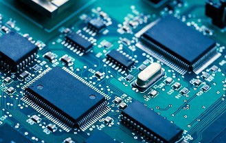 運(yùn)算放大器